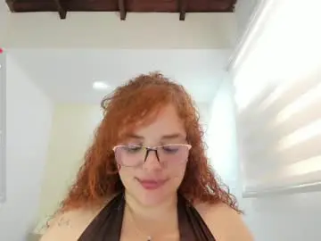 Chaturbate Free Live Porn of ebbafernandez1_