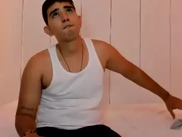 Chaturbate Adult Video Chat of eclipselove_os