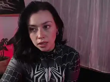 Chaturbate Free Live Porn of elly_uwuw