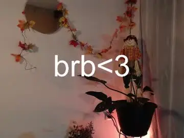 Chaturbate Live Porn of elly_uwuw