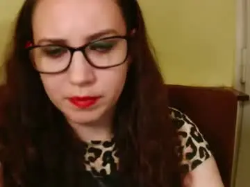 Chaturbate Live Sex of emilyhotflirt