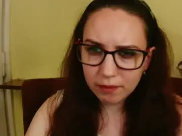 Chaturbate Sex Cam of emilyhotflirt