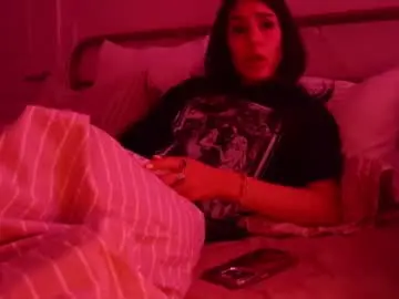 Chaturbate Live Sex of empressmonaa
