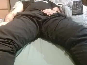 Chaturbate Sex Chat of evil_neo9
