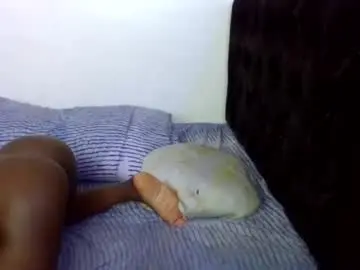 Chaturbate Adult Webcams of flirtypixie908