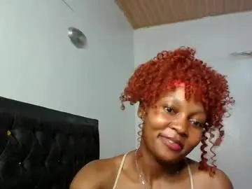 Chaturbate Best live sex cam show of flirtypixie908