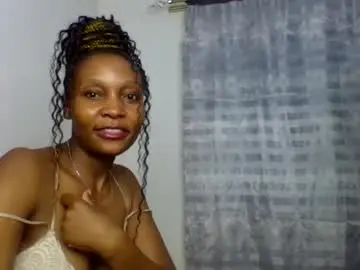 Chaturbate Adult Webcams of flirtypixie908