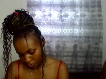 Chaturbate Live Porn of flirtypixie908