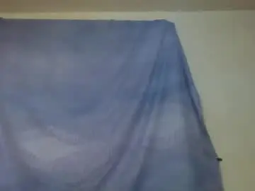 Chaturbate Watch Live Sex Cams of flirtypixie908