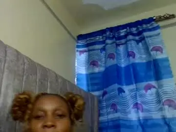 Chaturbate Live Sex Cam of flirtypixie908