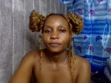 Chaturbate Adult Video Chat of flirtypixie908