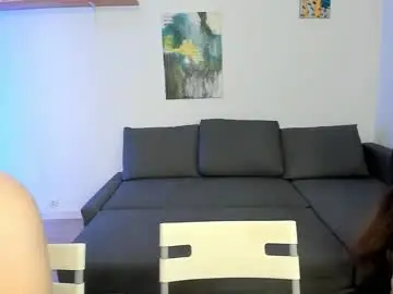 Chaturbate Free Live Porn of flurryjoseph