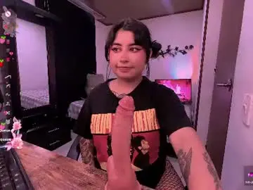 Chaturbate Best Webcam of ginmeowuwu