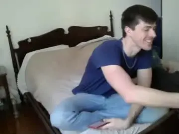 Chaturbate Free Porn Cam of heatsignal