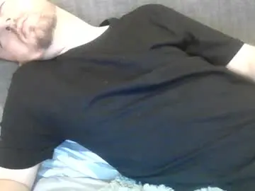 Chaturbate Free Porn Cam of irishhighness95