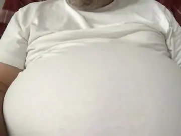 Chaturbate Live Porn of jackjwest