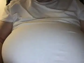 Chaturbate Live Sex Cam of jackjwest