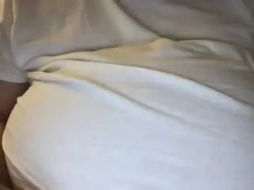 Chaturbate Live Sex of jackjwest