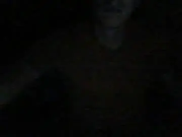 Chaturbate Adult Webcams of johndrew24