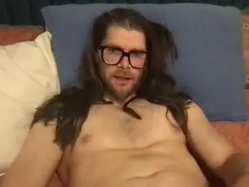 Chaturbate Best live sex cam show of jonnywat3rz