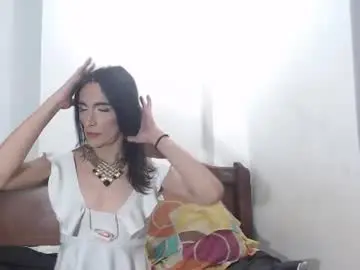 Chaturbate Live Porn of kathaleia666