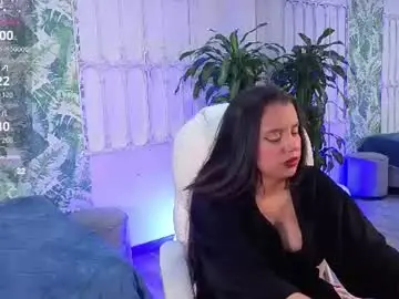 Chaturbate Free Live Porn of katy_blush