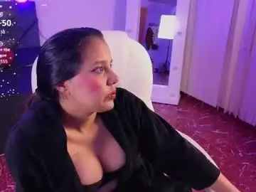 Chaturbate Live Sex of katy_blush