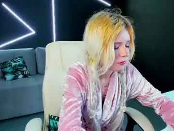 Chaturbate Private Sex Chat of kiki_peach