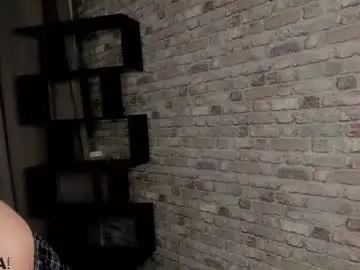 Chaturbate Sex Chat of kiki_peach