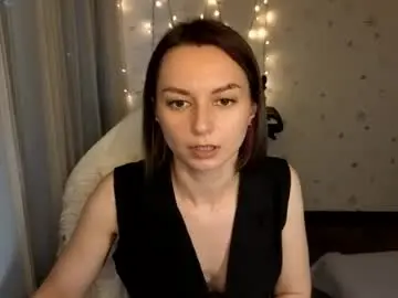 Chaturbate Free Porn Cam of laluna_blue