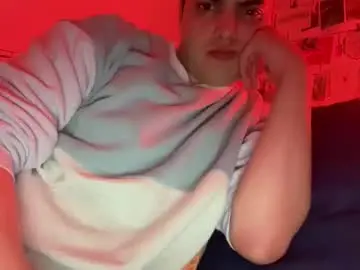 Chaturbate Best Webcam of lanyfeboimer34