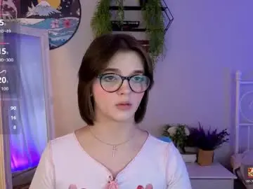 Chaturbate Sex Chat of letoria_notley