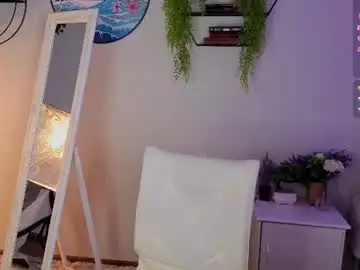 Chaturbate Sex Cam of letoria_notley