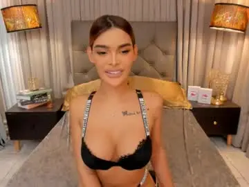 Chaturbate Best Webcam of lianafoxontop