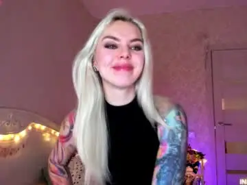 Chaturbate Best live sex cam show of lillimooore