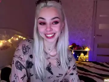Chaturbate Free Live Porn of lillimooore