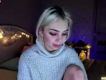 Chaturbate Adult Webcams of lillimooore