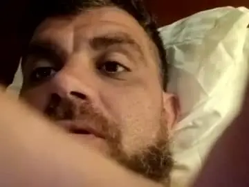 Chaturbate Watch Live Sex Cams of lokeyjd11