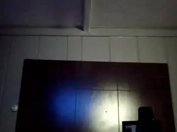Chaturbate Live Sex of lokeyjd11