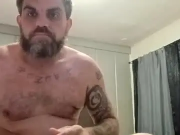 Chaturbate Adult Video Chat of lokeyjd11