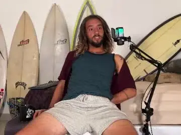 Chaturbate Adult Webcam of makingmoans