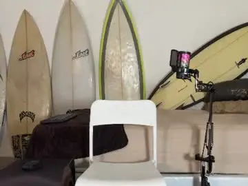 Chaturbate Free Porn Cam of makingmoans
