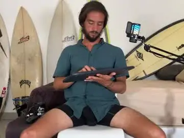 Chaturbate Private Sex Chat of makingmoans
