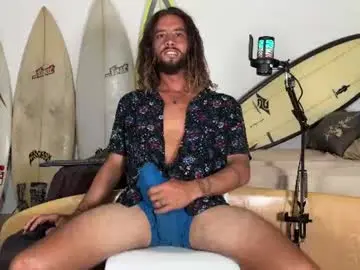 Chaturbate Best Webcam of makingmoans