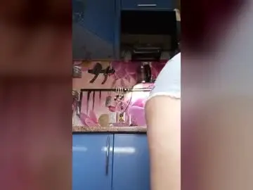 Chaturbate Watch Live Sex Cams of marinka_
