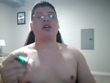Chaturbate Sex Chat of martin_militaryboy