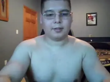 Chaturbate Live Sex of martin_militaryboy