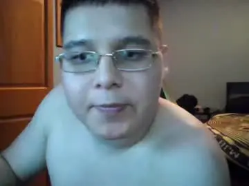 Chaturbate Best live sex cam show of martin_militaryboy