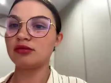 Chaturbate Adult Webcams of maryannaborland