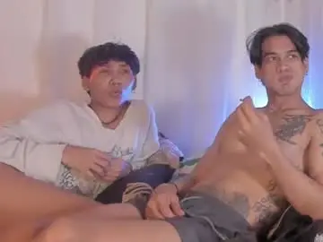 Chaturbate Live Porn of maryjane_785039